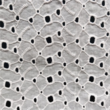 ȫ�޴�׽����� �޲���C���� �U�ս����޲� �r��Ů�b����