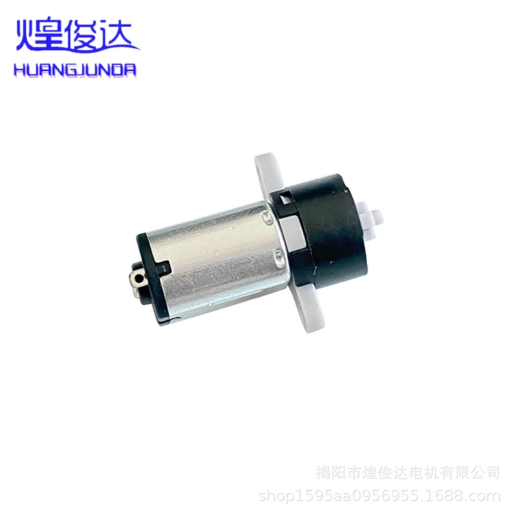 Мотор-редуктор блокировки отпечатков пальцев, двигатель M10, мотор планетарного редуктора робота, цифровой замок, машина для татуировки бровей, микромотор