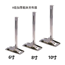 A���Ӻ���4-10��ô��A���� �ò��C�ü�A�������A �ô����