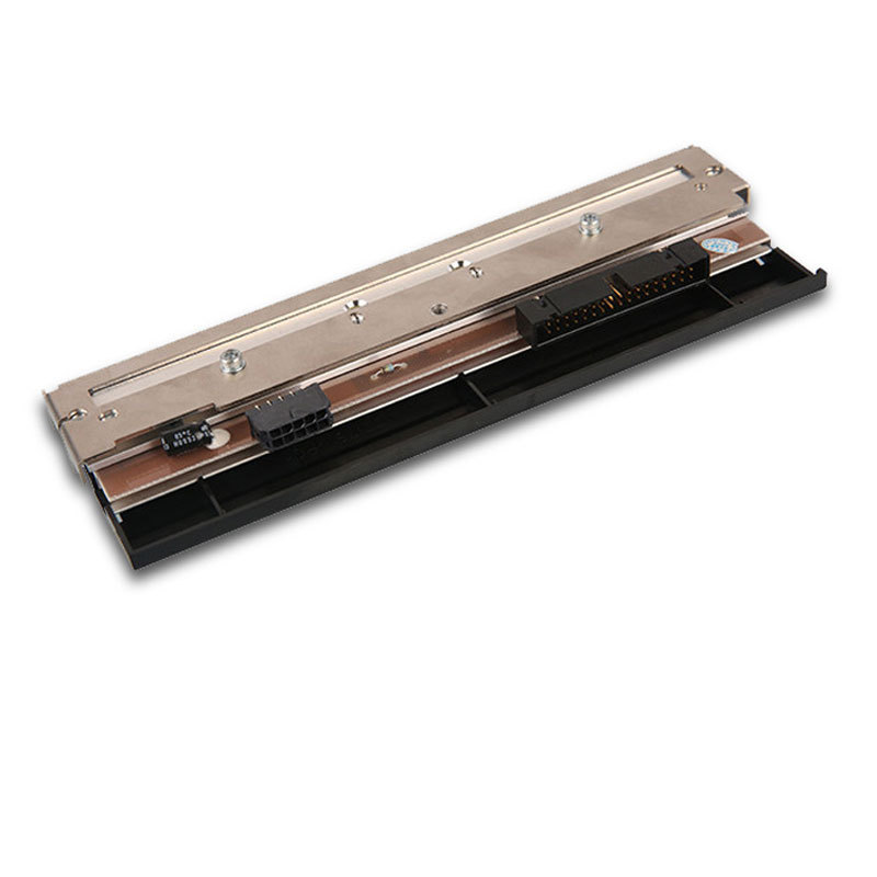 ������Zebra Z6Mplus 203���ӡͷG79058M���������������תӡͷ