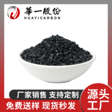 �Aһ�� ú�|�w�������̿ ��NҎ��ú�|����̿ ����̿������