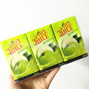 ���l ���ԭ�b�M��vita�S����ʯ���Ʒˮ��֭���250ml 24��һ��