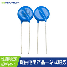 ����������471KD14 BRIGHTKING �����\��������� �մɽ����