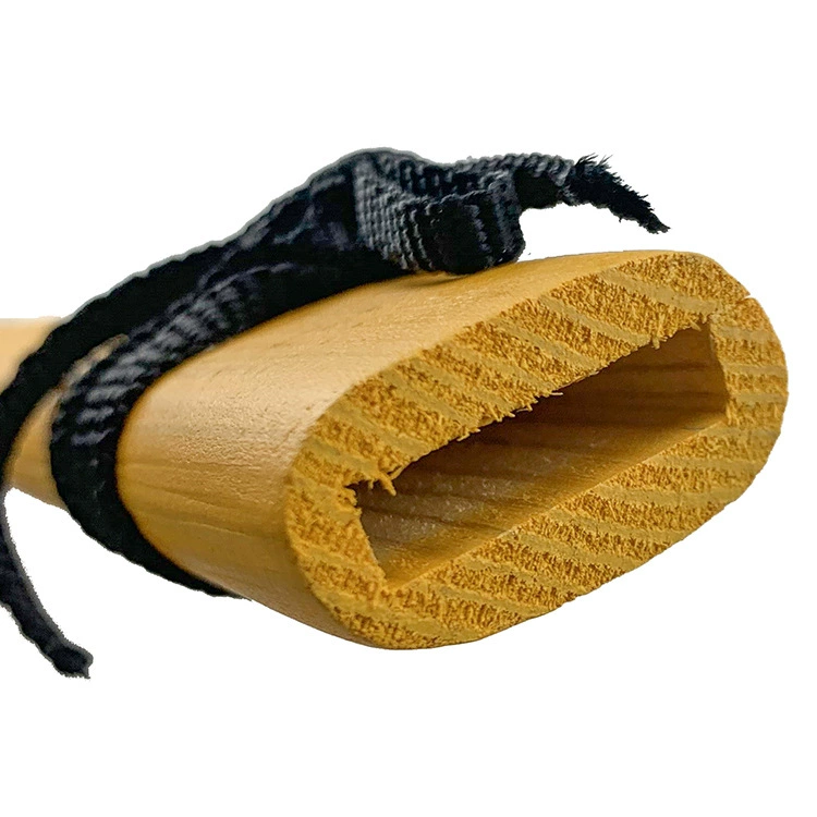 Краска, игрушечные часы, реквизит, оружие
