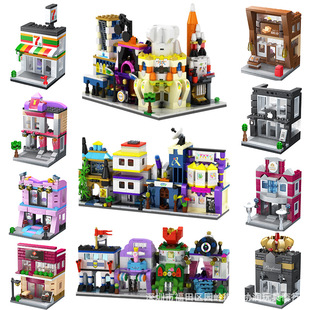 ���Q�Ǳ�������н־��eľƴ�b΢С�w�����⃺ͯ������߶YƷģ��