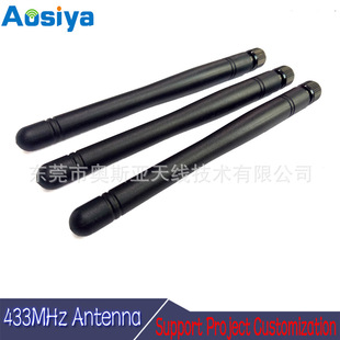 433MHz�����쾀���vϵ�y�o���̲�433�׵ش�LORA���dģ�K�쾀