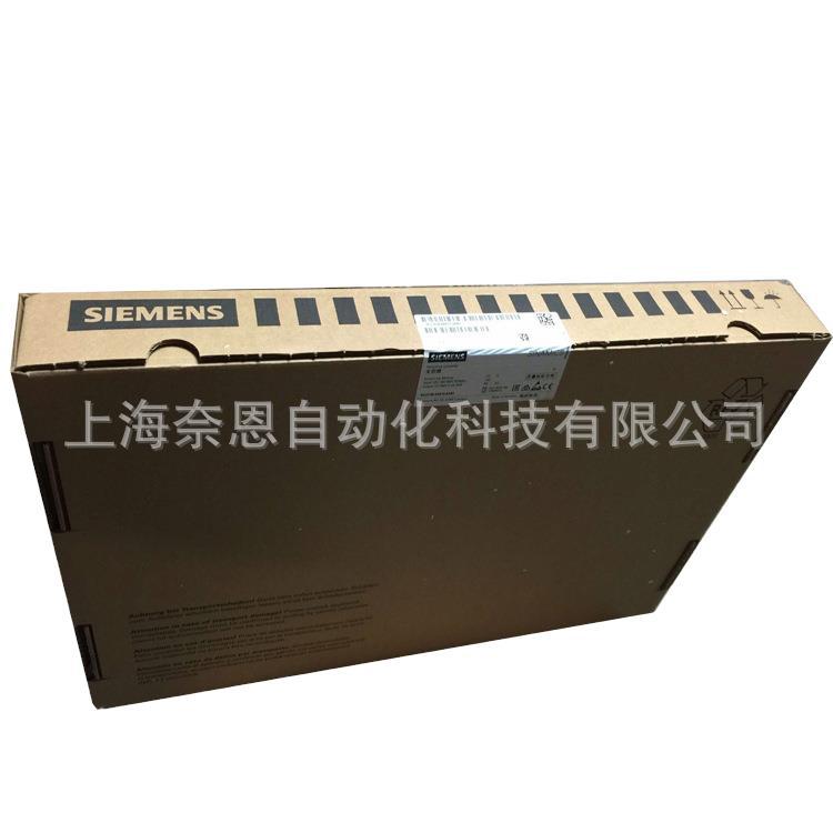 现货供应西门子S120系列存储卡模块6SL3054-0EH01-1BA0