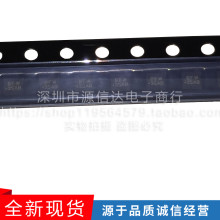 SIA413DJ-T1-GE3 ˿ӡBFW QFN6 ȫ��ԭװ SIA413DJ