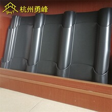 �㽭؛Դ ���ٽ���0.6mm��������ߏS��ֱ�N �e��סլ���������
