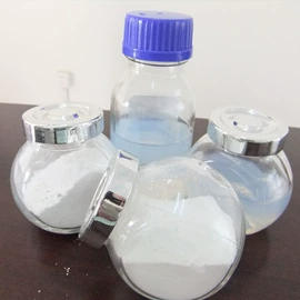 钛氧化物;铝氧化物;其他氧化物