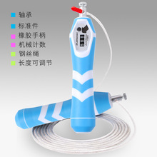 �������z�ֱ�Ӌ�����K�W���п����ó��˽���ȼ֬����䓽z���K����