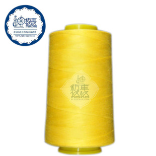 ���޾����b�p�x����]܇�p��PP���S�Ҽ�܇���ƬF؛�S�Cɫ���ÿp��