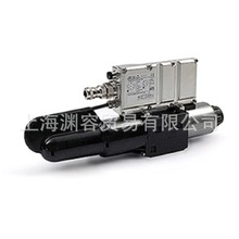 ATOS˹늴yDKU-1713ҺyDKI-1710