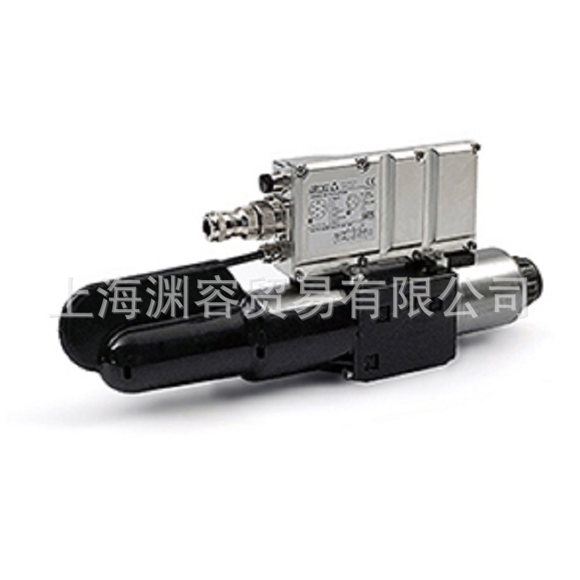 ATOS阿托斯插装阀LIMHA-1/210压力控制液压阀