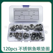 ۵Ƭ/͹ԵƬȦCountersunk Finishing Washers