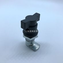 MS772��MS714-7-2���{ɫ�A���i��늙��T�i���C��C���A���i