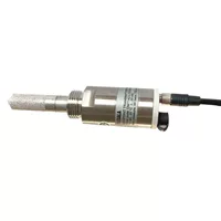 VAISALA dew point meter DMT143 small dew point sensor/dew point transmitter