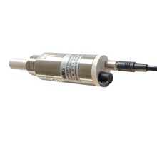 �S�_�� ¶�c�x DMT143 ¶�c׃���� ���ˮ�փx