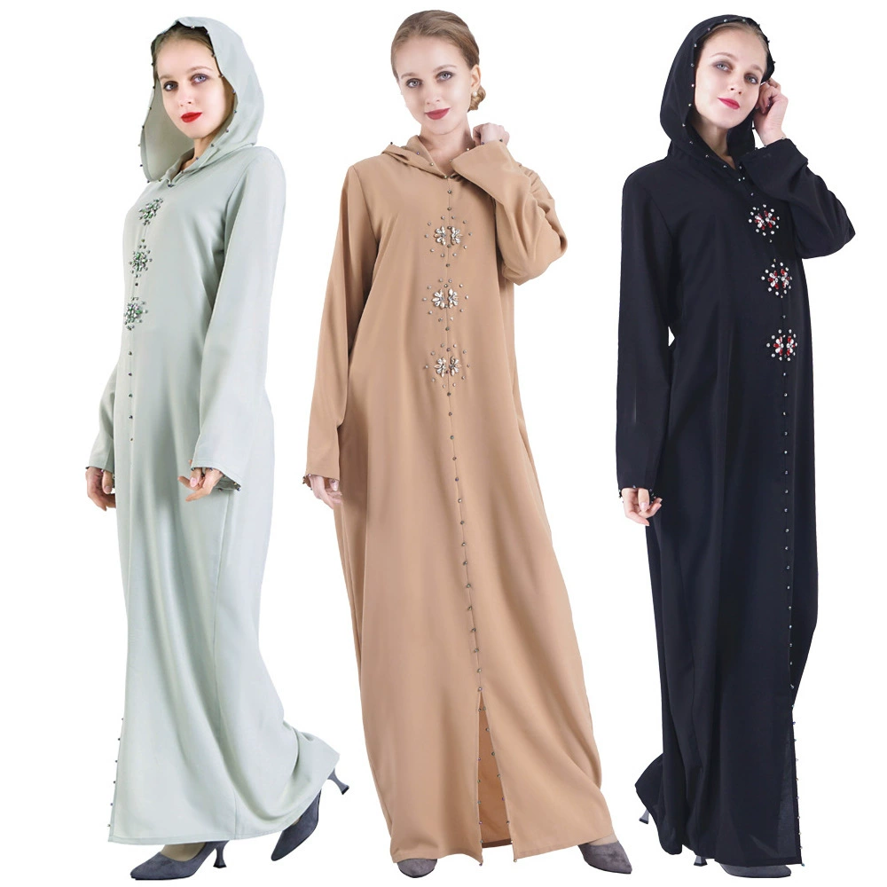 7019 новое цвет Morocco, шляпа, ручная шитье, длинная юбка, экзотическое платье для дам,跨境