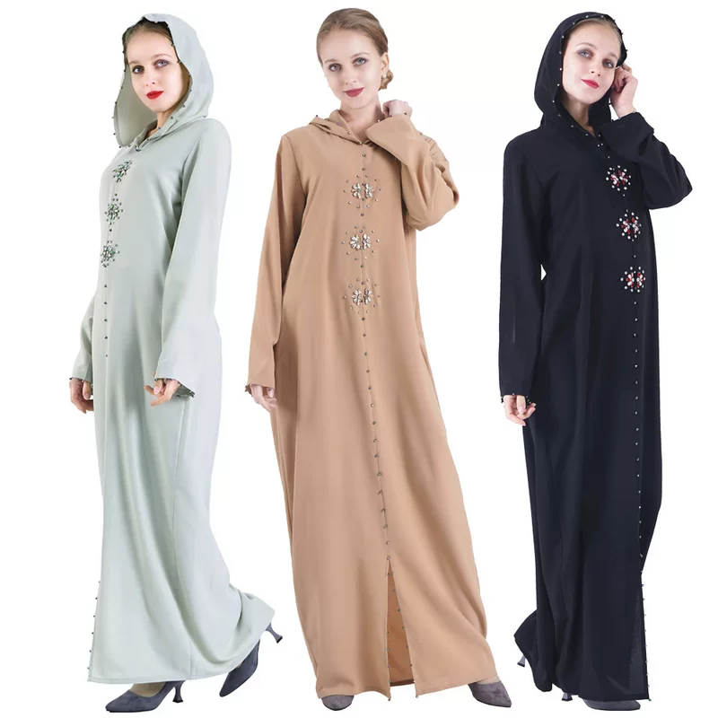 7019 новое цвет Morocco, шляпа, ручная шитье, длинная юбка, экзотическое платье для дам,跨境