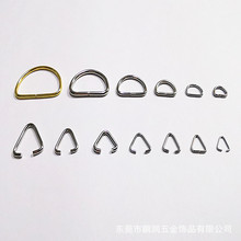 �����_�����ǿ� �]�����ǿ� �����ΰ�����diy�������B�ӿ����l