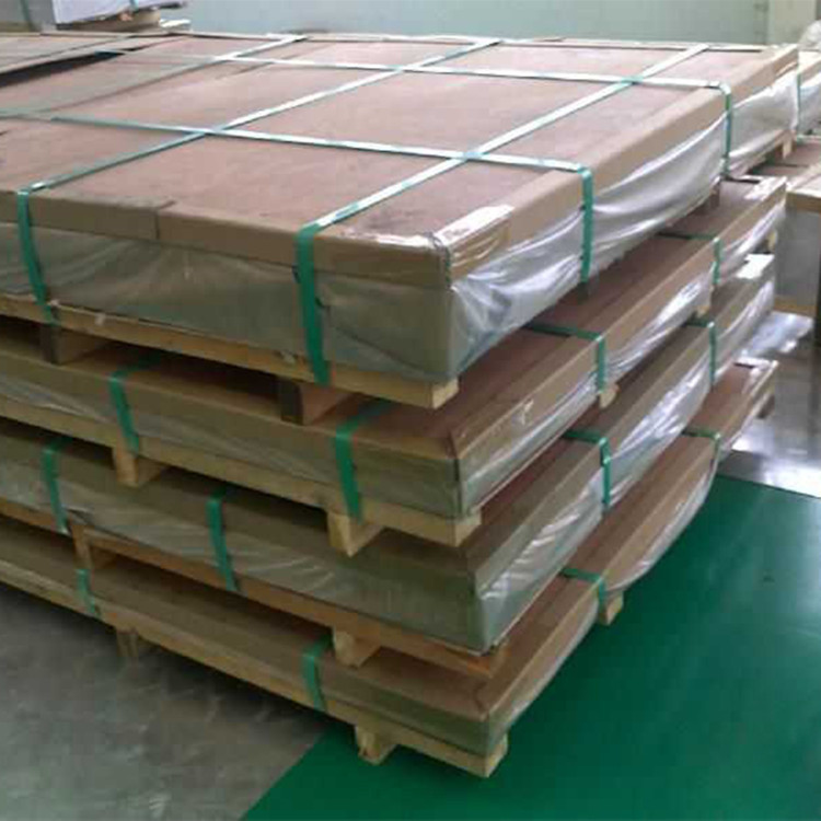 济南鑫泰铝业供应五条金防滑花纹铝板压花铝板  价格优惠