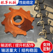 �����C����T��݆��Ͳ�L���݆���и���݆ݔ�͙C������Ӽ�