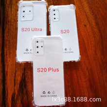 �m������X cover5/6/7 G525 1.5MM�ĽǼӺ���ҷ�ˤ�� �֙C���o��
