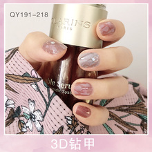 ���z�⿾QQ�ű��z3D荼�ָ���N�����N�� ���wˮ���C���������N