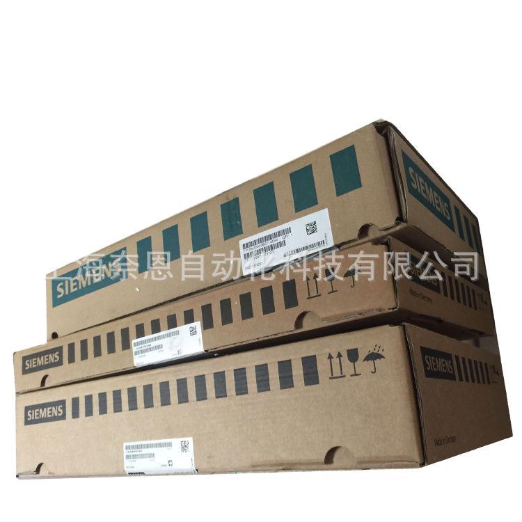 现货供应西门子611伺服电源模块6SN1123-1AB00-0CA1