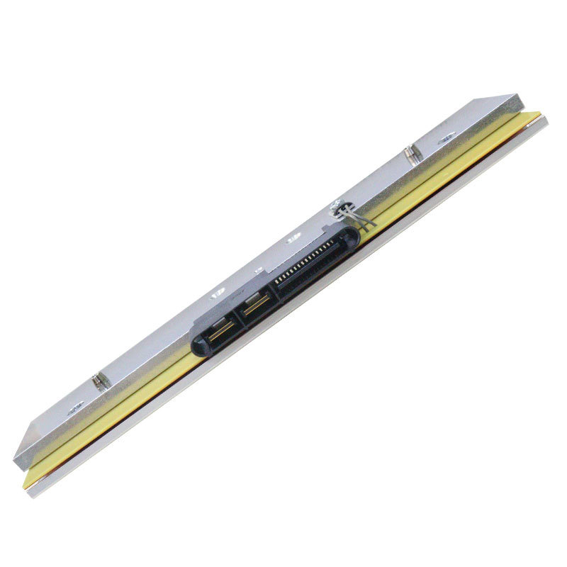 ������Zebra����ZT620 203���ӡͷP1083320015 P1085892��ǩͷ