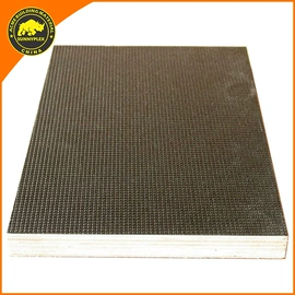 木板材;胶合板;装饰板材