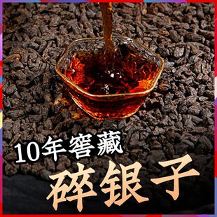 Ŵ�������y�Ӳ軯ʯ����ն�������~��750gɢ�bľͰ�Y���b����