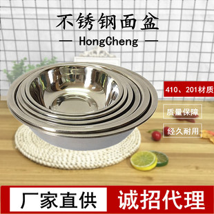 ���P����ӷ�߅Ę�費�P�F����28-50cm�ؔ��F���ӏS�ҶYƷٛƷ��