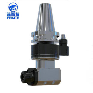 ���I���ƽǶ��^ 90&deg;�����Ƕ��^ ���ټӹ�90&deg;�Ƕ��^FST90-ER32