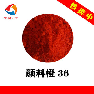 ��ϳ�36���̳�HL��Ϙ�Ʒ30����S���]