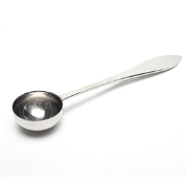 茶具配件;茶滤;手动榨汁器