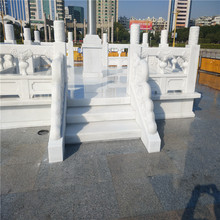 Ĵh̨  ưɫʯ  Ɲh̨ڗU