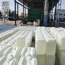 �S��ֱ���½�޹�²ݼ�¶���l ޹�²ݻ�ˮ���l �r��¶ ֲ��ԭ�a��