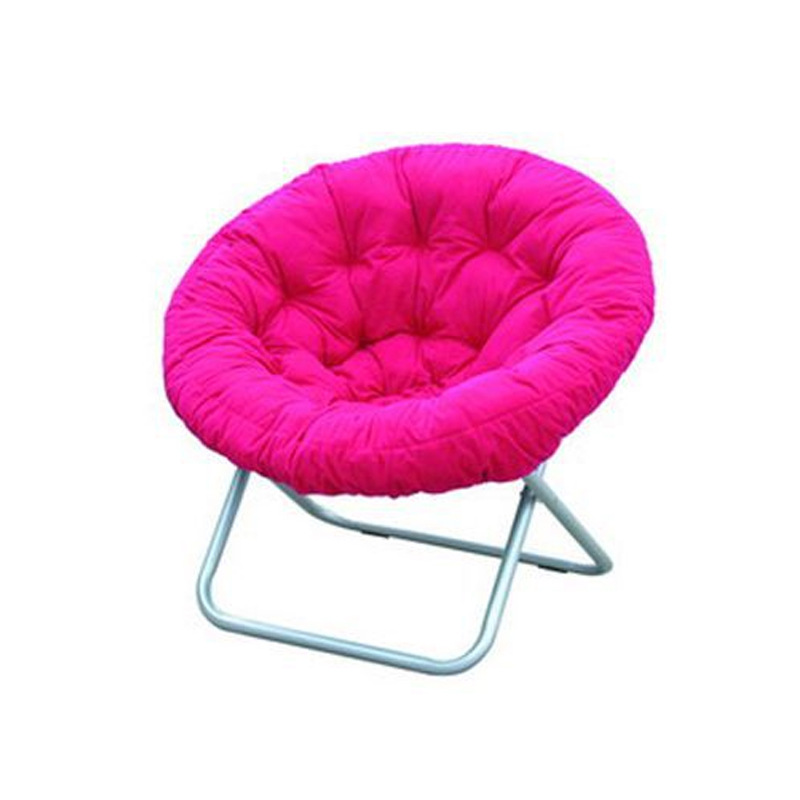 Suministro directo de fábrica ocio al aire libre silla plegable Silla de pesca portátil Silla de playa americana Silla de camping sofá Perezoso
