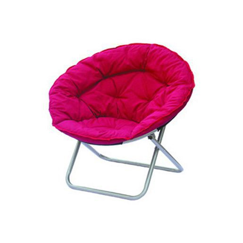 Suministro directo de fábrica ocio al aire libre silla plegable Silla de pesca portátil Silla de playa americana Silla de camping sofá Perezoso