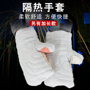 �͸ߜؼӺ�������׿����֐��ӷ��C�決���I�������ׄڱ����o����