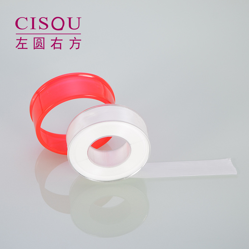 生材テープ PTFE エンジニアリングパイプねじシールテープ防水テープ水道管蛇口ハードウェアアクセサリー