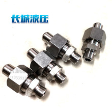 z הUڽ^ ֱͨ UJ1MFS-12-12 q  z