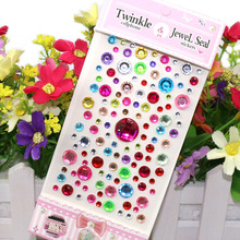 �S�����l�������֙C�N�� ��܇ˮ�ˮ���DIY�ֹ�������ͯ��N�A��