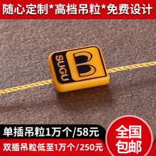 ���S���a�� �����b��������һ�p������Kͨ���ӏ��^Ϟ�K�F؛���z