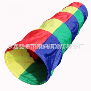 �׃��@�Α������Ȧ �нy������ͯ���|荶��H�ӈ@���ꖹ�����