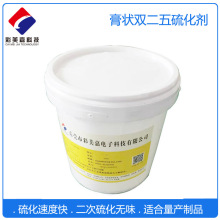 zټܘ ̻ٶȿ ζС  Mԇ SֱN