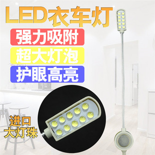 LED�����􎧴��F �p�x�C�����Iƽ܇�� �������ܟ� ��܇���o��̨��