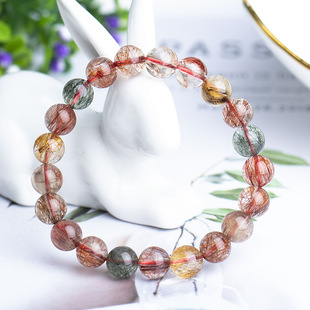 ��Ȼ���~�l����Ȧ�ִ� �¿�ˮ���ʰl������w͸ɫ�G�l��ˮ�����l